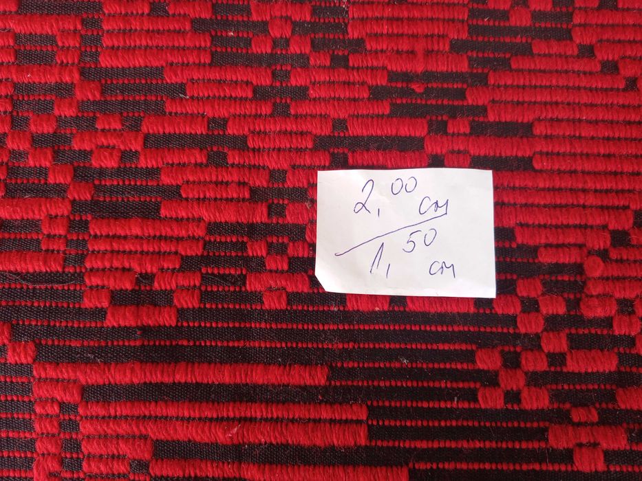 Покривала .Губер,китеник.