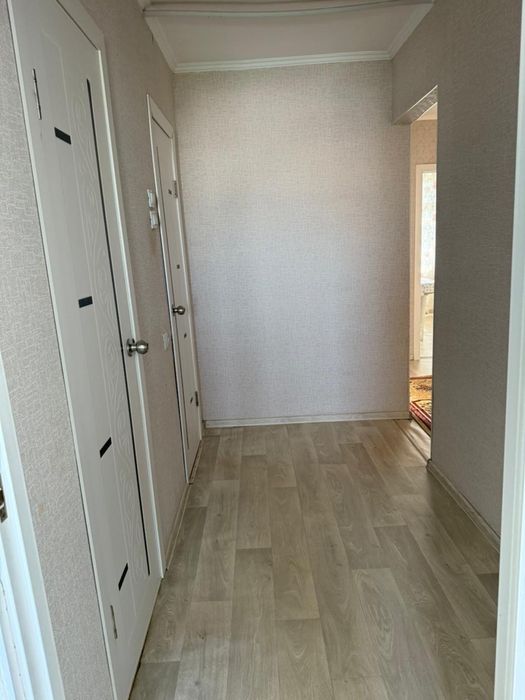 Продам 2 х комнатную кв