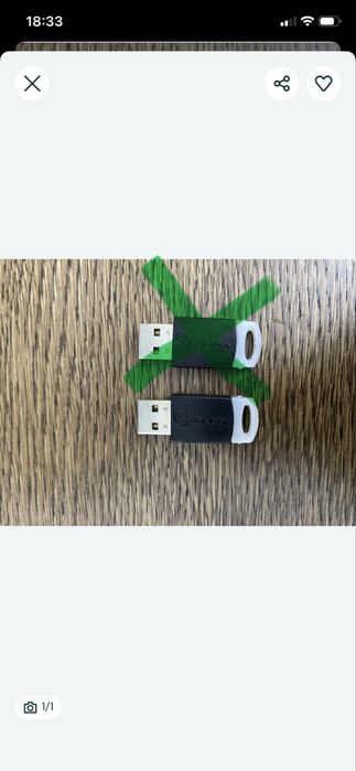 eToken в наличии  1шт