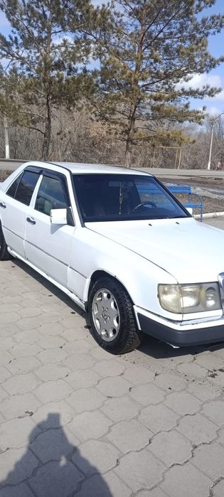 Продается машина