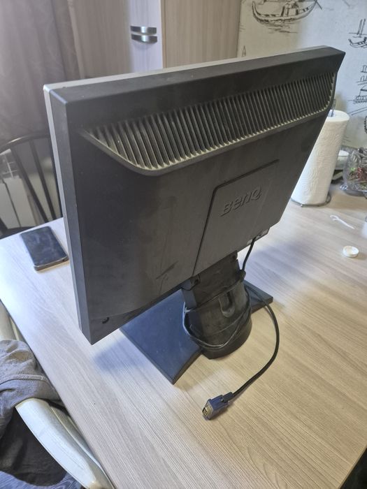 Монитор для компьютера