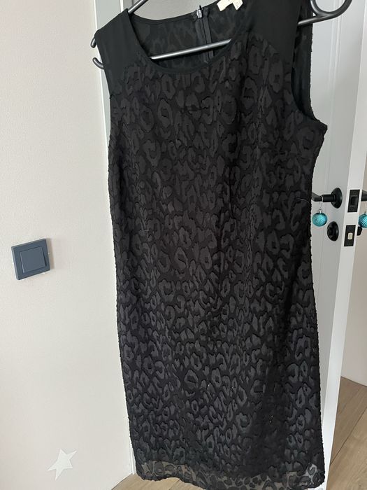 Продам все 10 платьев за 5.000тг