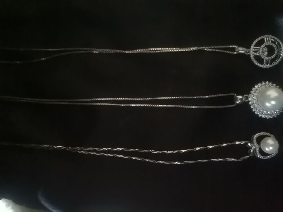 Accesorii frumusețe