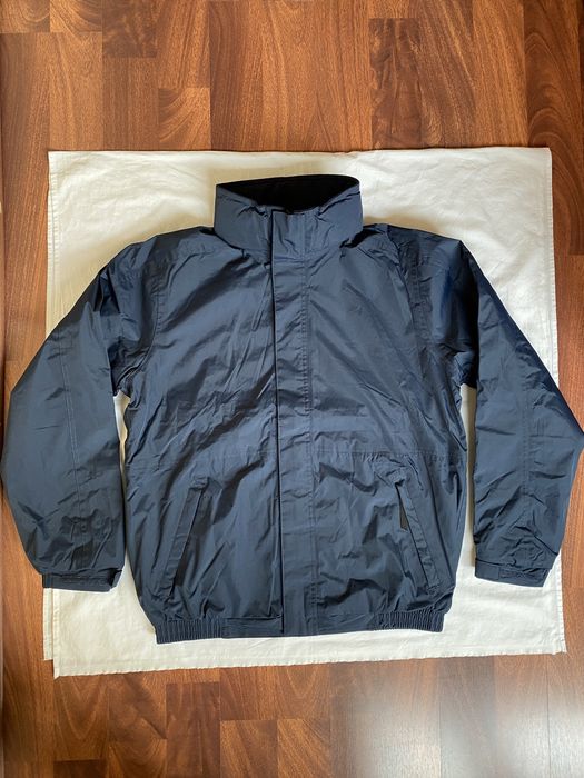 Geaca barbati,impermeabila,Regatta Professional,marime L