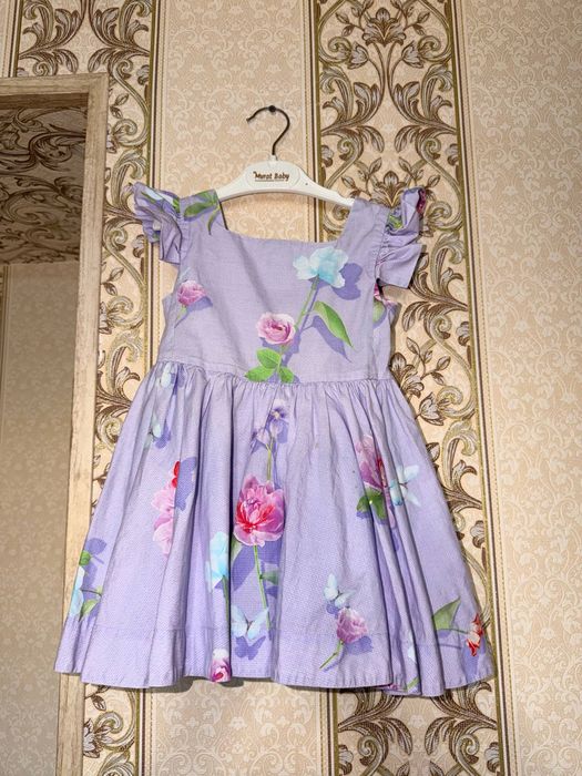 Детский вещи, в хорошем качестве. Маловато стали дочери.