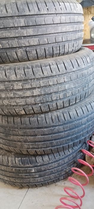 В отличном состоянии