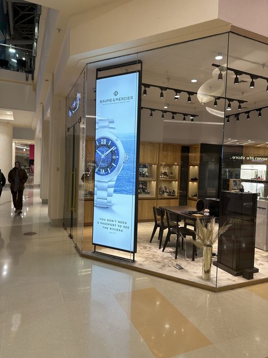 лед экран, led экран