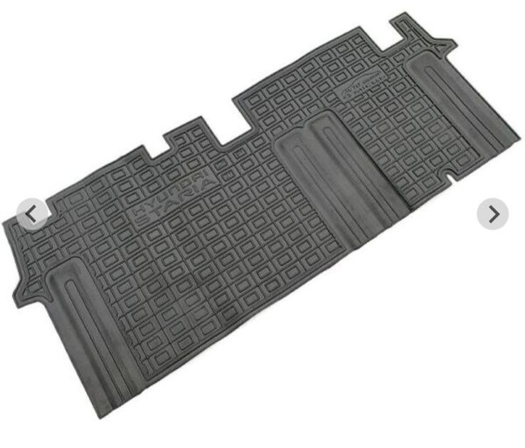 Коврики Hyundai 
Sonata
Accent / S