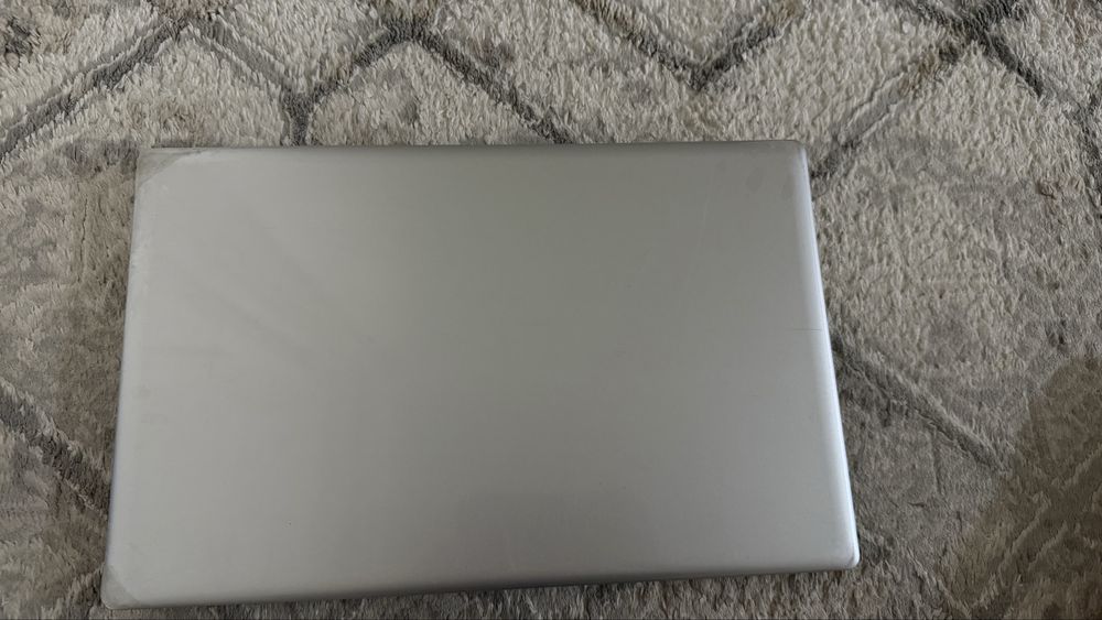 Ноутбук Adreamer TKE