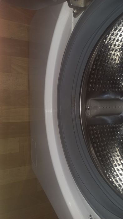 Продам стиральную машинку beko