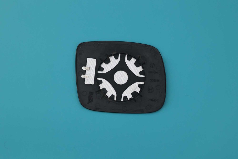 Oglinda / oglinzi Mercedes Vito Citan Viano Vaneo W V class w638