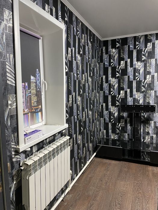 Продам дом хороший район