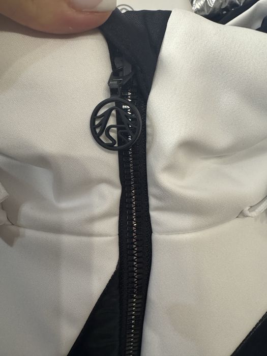 Зимно/Ски яке Sportalm