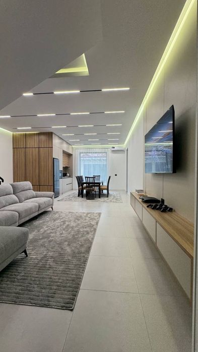 Dacha HI-TECH bez makler 10 компьютер дача бочка чарвак дача аренда