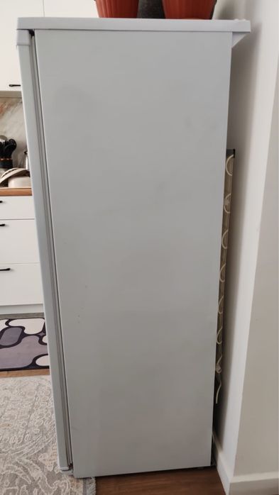 Продам Морозильник Б/у