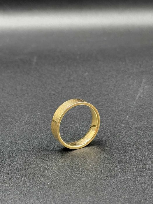 Hope Amanet P5 - Inel din Aur 14K 585 / 5.62 Gr