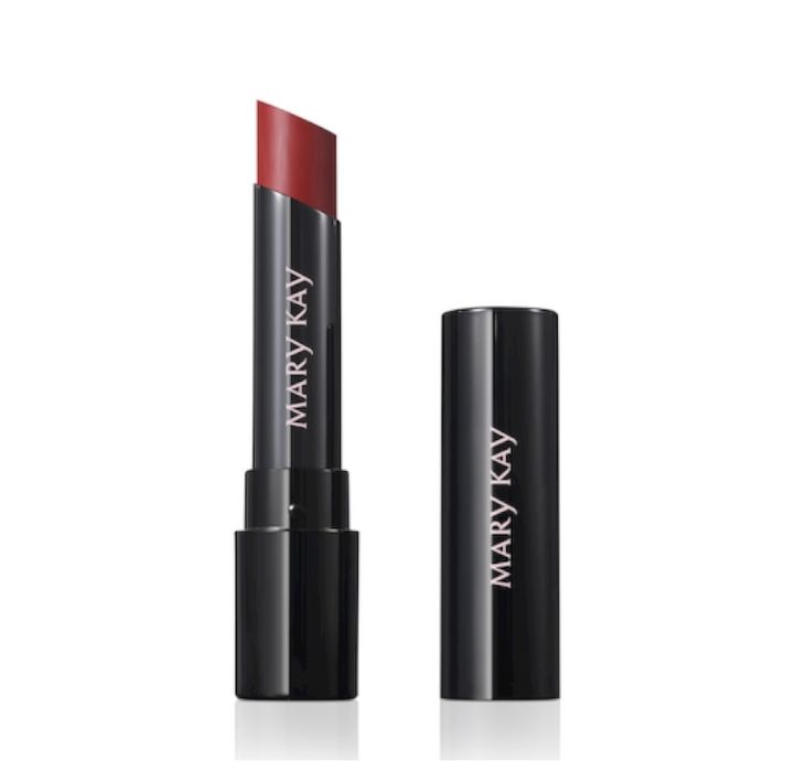 Продам помады