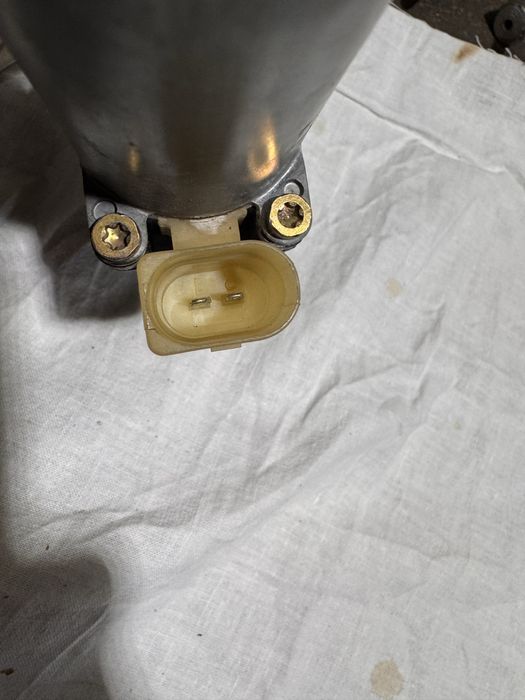 Моторче за стъклоповдигач бмв е46 предно ляво