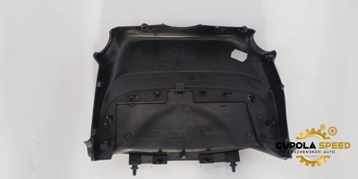 Ornament coloana volan A453680 Smart Forfour 2 [2015 - 2020] EQ ELECT