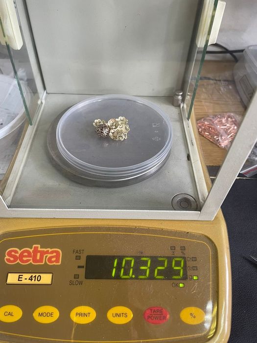 Чётки эксклюзив,ручной работы