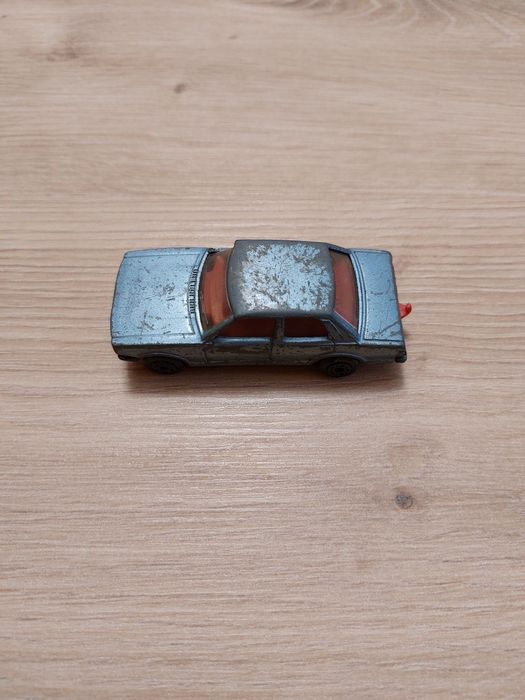 Колички български мачбокс / bg matchbox