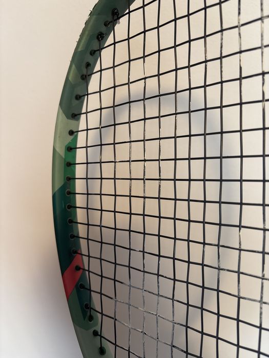 Rachete de tenis Yonex