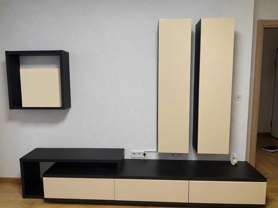Mobilier pentru living