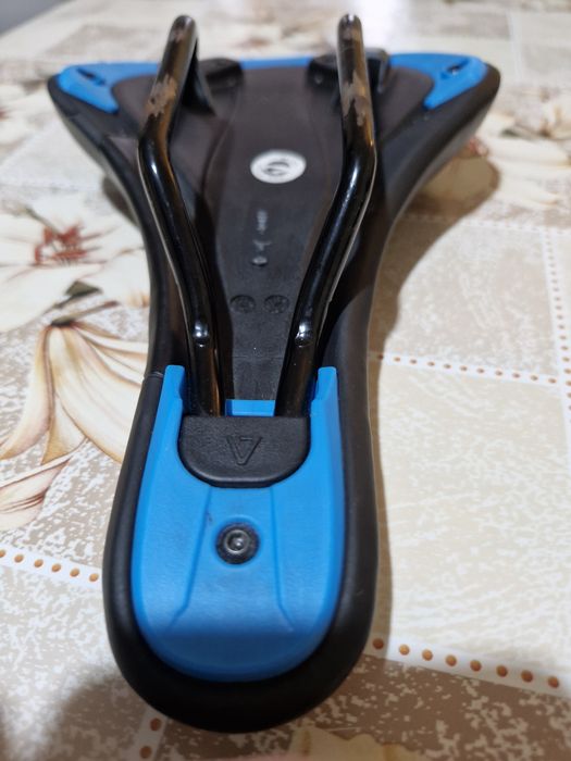 Vand sea Bicicleta  MTB