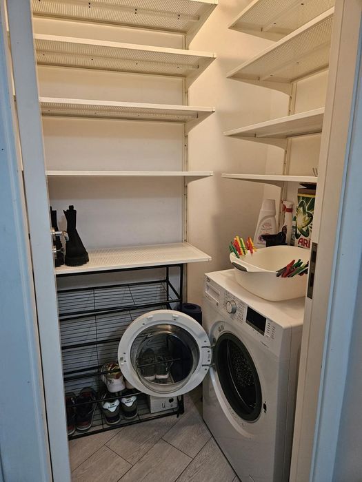 Apartament – Constanta - Vedere 2