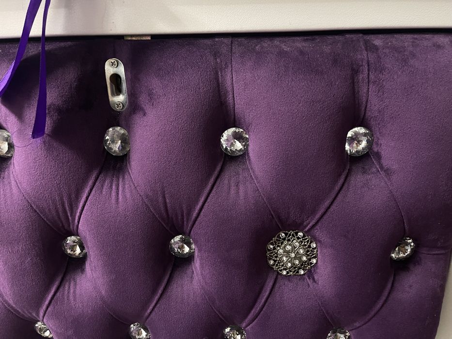 Продам элитный сандык сундук 2в1