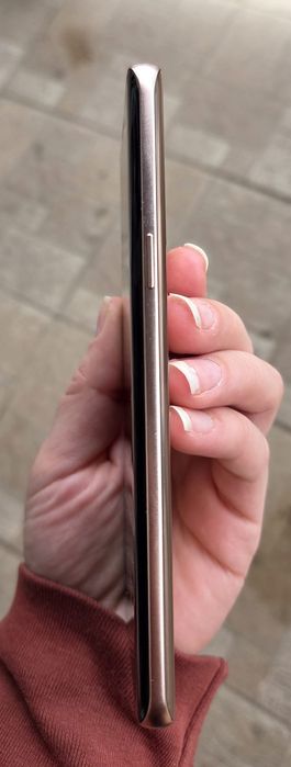 Vând Samsung S9 64GB