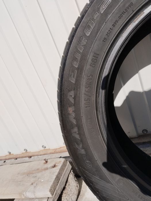 Летнии шыны шын шыны