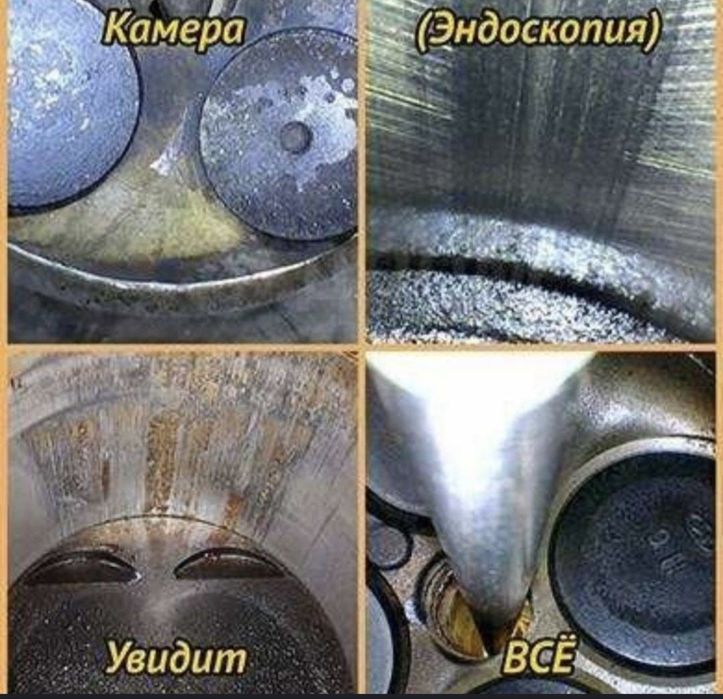 Автоподбор Астана