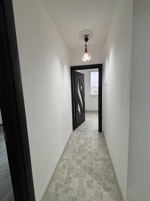 Продажба четиристаен апартамент