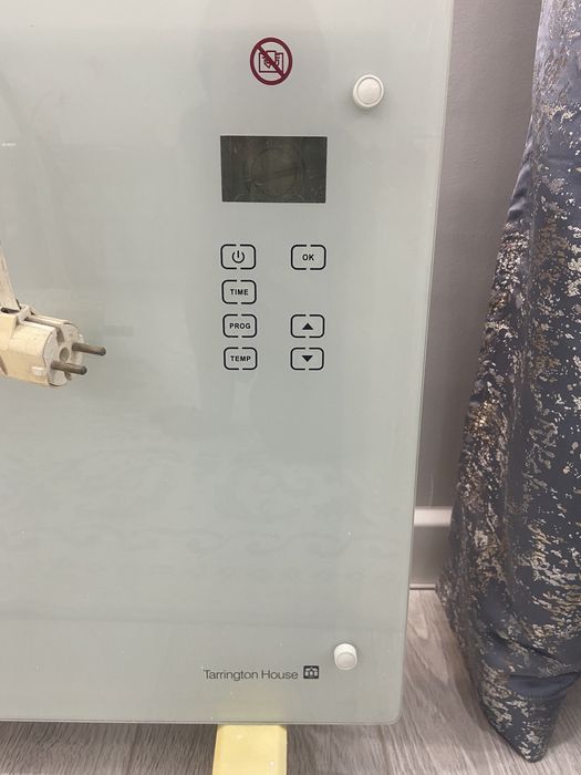 Обогреватель tarrington house