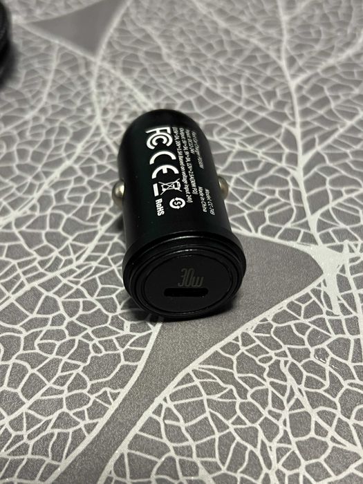 Стойки за телефон за автомобил