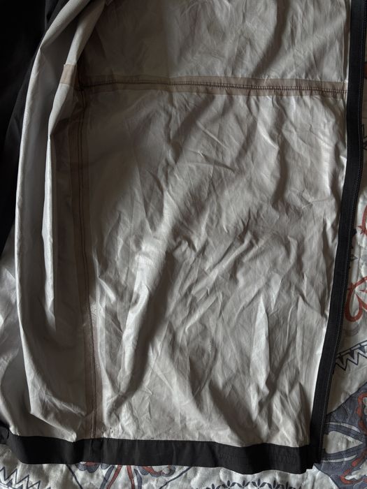 Мембранные штаны самосбросы Killtec