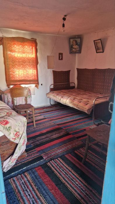 Продава се Къща в с. Славяново, Област Търговище - 120 кв.м за 128 €/кв.м - Снимка #4