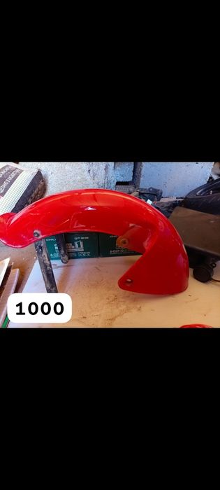 Скутер Tadi скутер