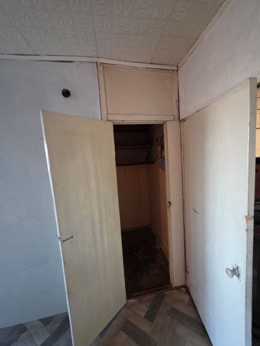 Продается 1 комнатная квартира