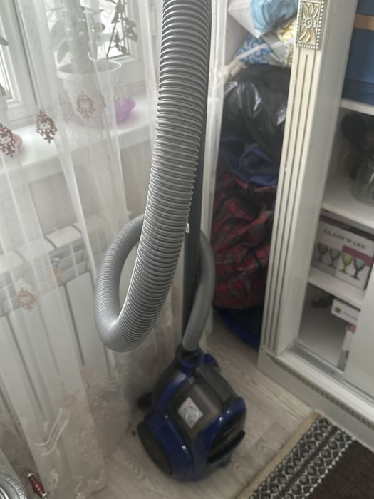 Продам пьлесос  состояние хорошо