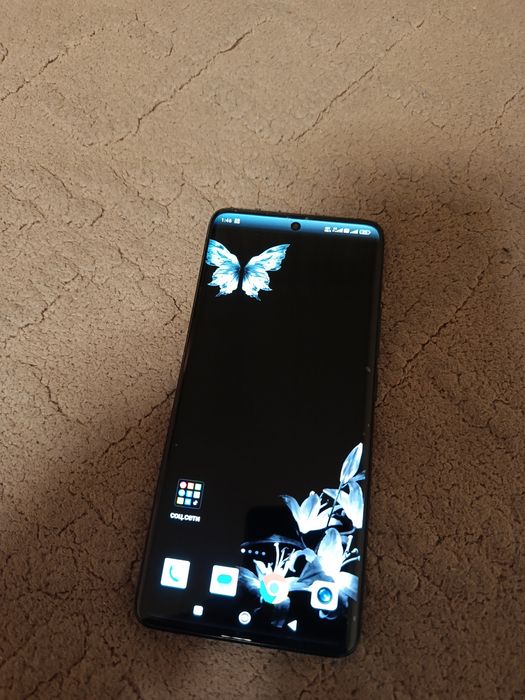 Redmi Note 13 pro + 5G 512 gb
