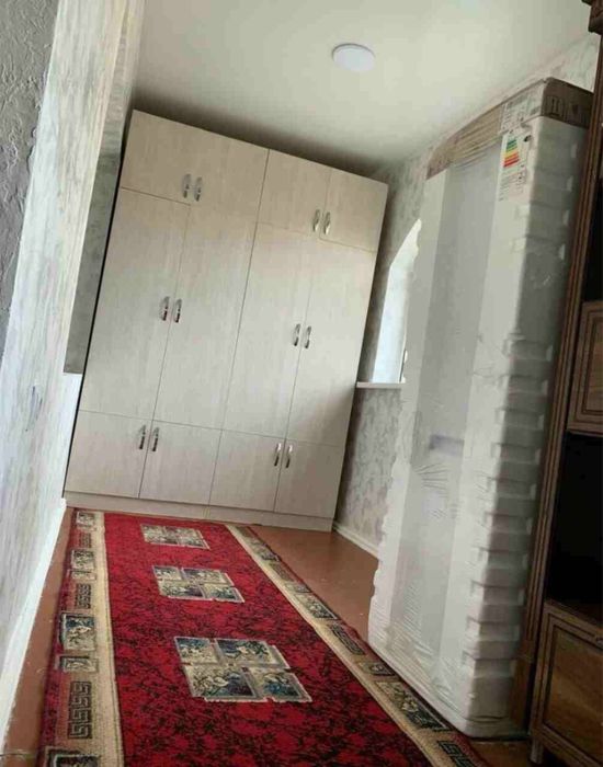 ID #80 Коратош Шайхонтохур 4/4/5