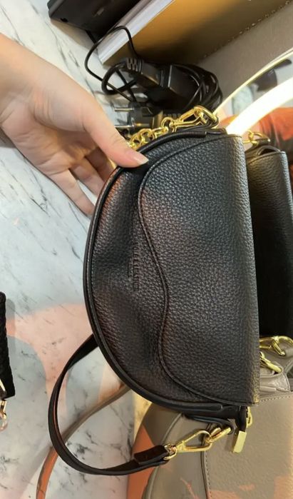 С гарантией 10000