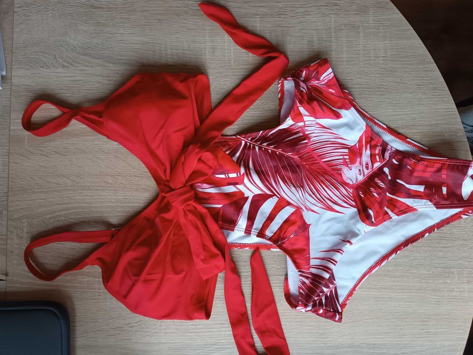 Бански S-M размер