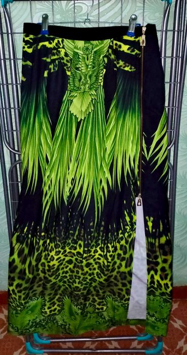 Продам женскую одежду б/у