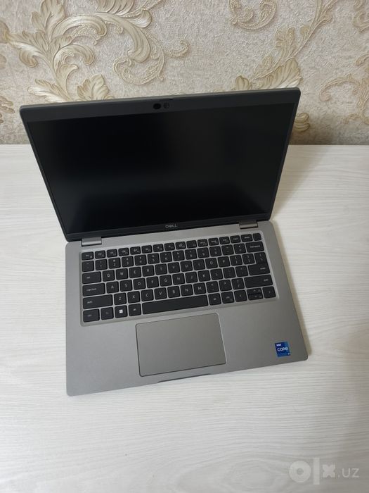 Dell Latitude 5430 i7-12