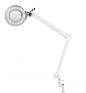 * Козметични лампи лупи - различни модели - наличност  - изплащане