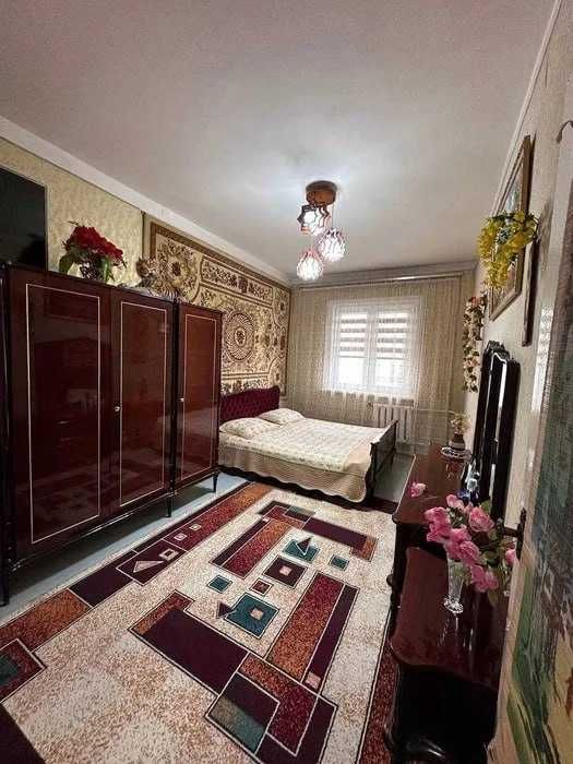 Продается квартира (21)