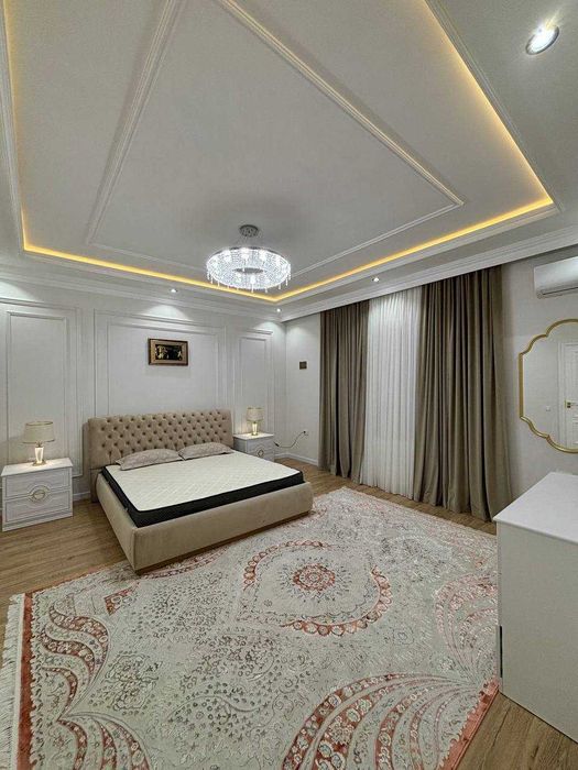 Продается Дом Мирзо Улугбекский 2.2 сотка